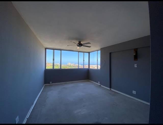 1 BEDROOM APARTMENT SOLD IN MUSGRAVE